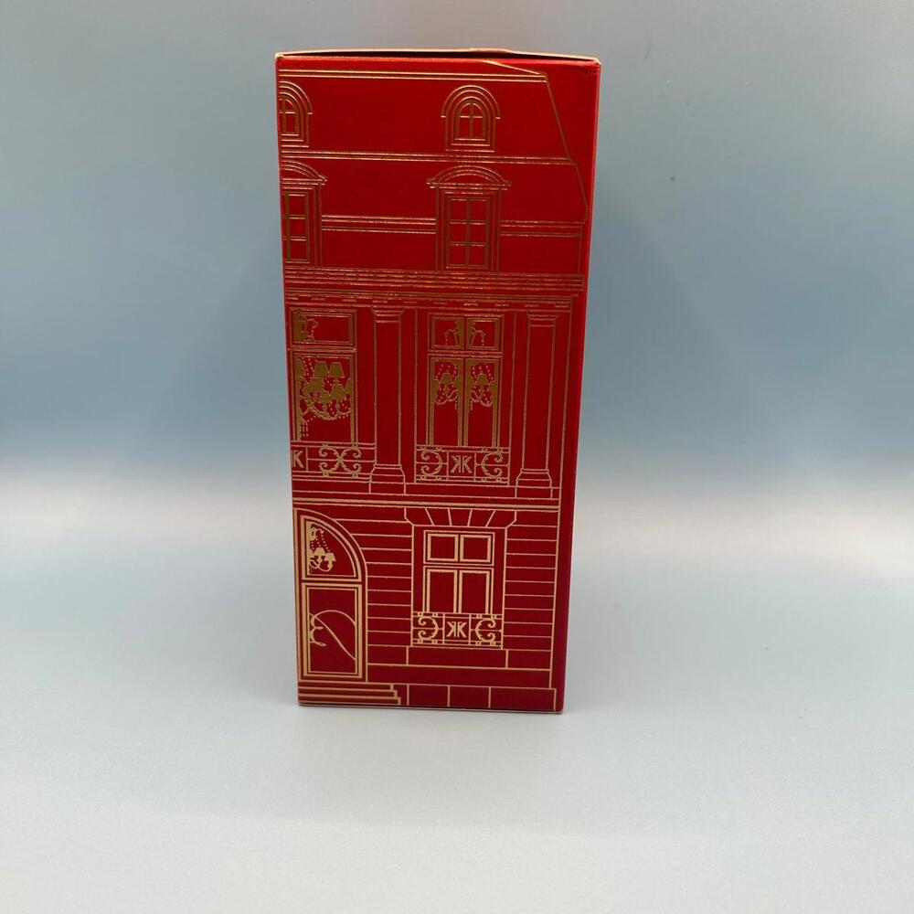 Baccarat Rouge 540 by Maison Francis Kurkdjian 2.4 oz - Picture 3 of 3